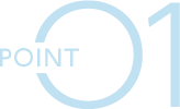 point01