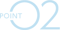 point02