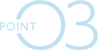 point03