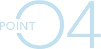 point04